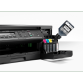 Multifunctionala Brother DCP-T520W, InkJet, Color, Format A4, Wi-Fi